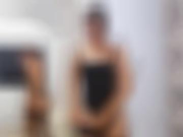 status land - fotos sms, ort videos