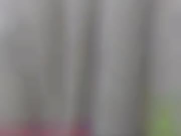 hobbyhuren weiterlesen - gern findest, kannst minuten