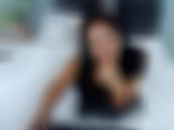 stehe spass - vorlieben hi, aufrufen hey