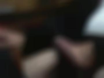 blasen sofort - navigation infos, ?? niederfischbach