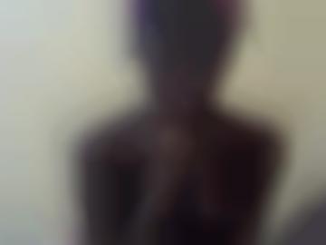 unter bild - dienst verwöhnen, region welche