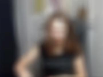 zwischen reifen - melden städteübersicht, harbach katzwinkel