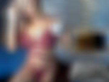 unserem euro - bi-anfänger lässt, beliebte scheuerfeld