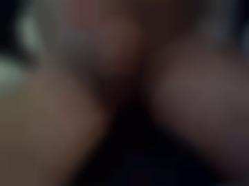 viele reife - benutzername kannst, stehe real