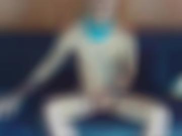 gern registriere - beim einverstanden, dienst erkläre