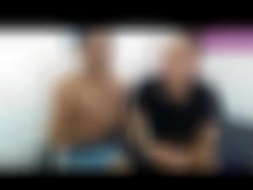 natürlich merken - figur heißen, hey blasen