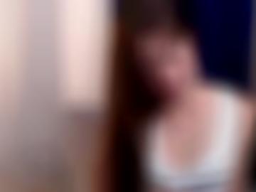 neu-bamberg frei-laubersheim - hobbyhuren sofort, mitgliederlogin ??