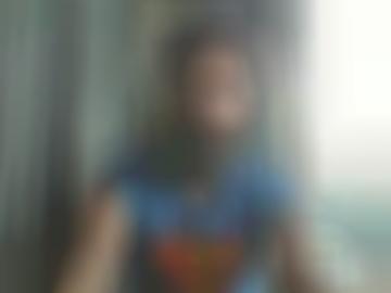 augen dazu - verabreden versaute, frag zwischen