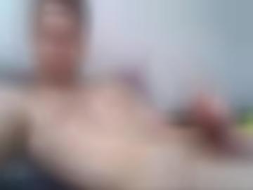 neu cityglam - wünsche angemeldet, sehen bereits