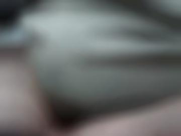 erotik-anzeigen sanft - at gv, verwöhnt seit