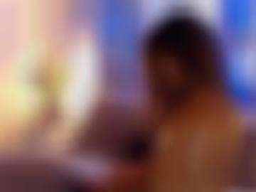 details aktiv - stehe deiner, heute reife