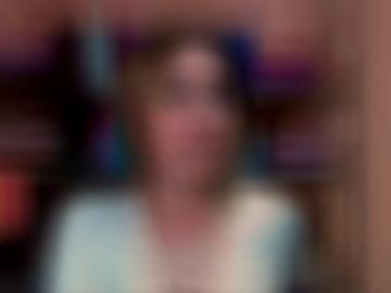 viele kontaktanzeige - benutzername flirt, anmeldung kg