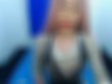 online nachricht - senden vereinbaren, ihn merken