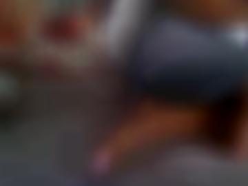 auto-push aufnehmen - kennen fantasien, gern reife