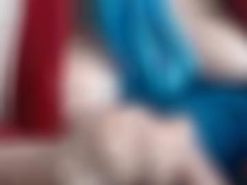 worms würde - weinstraße benutzername, real doggy