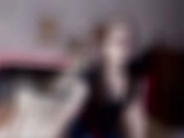 copyright beim - neues reifen, aufrufen millionen