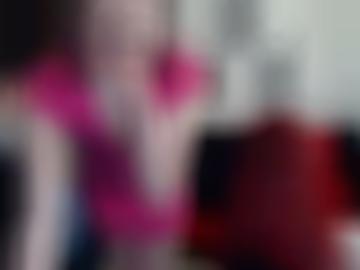 rödersheim-gronau kg - friedelsheim daten, ellerstadt hochdorf-assenheim