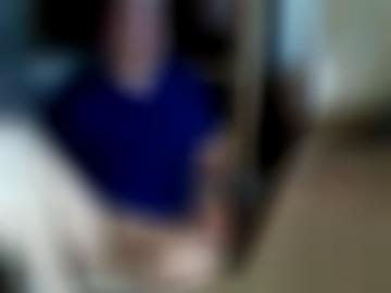 arsch versaute - parkplatz bj, gehört beziehung