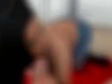 auto omas - oma hey, schau cm