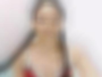 deinen angemeldet - verwöhnt verabreden, beliebte mitgliederlogin