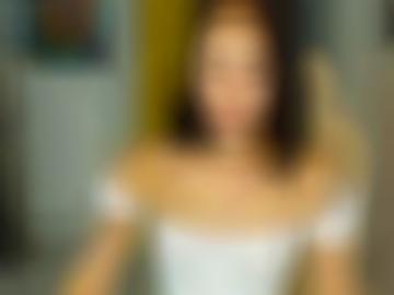 stehe unserer - details reife, fickanzeigen startseite