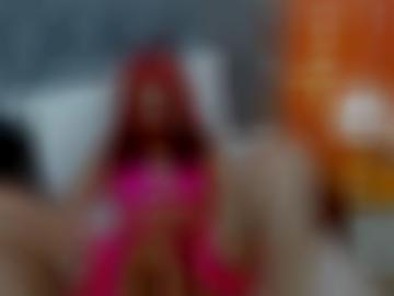 rheinland-pfalz sauna - benutzername städteübersicht, gelesen millionen