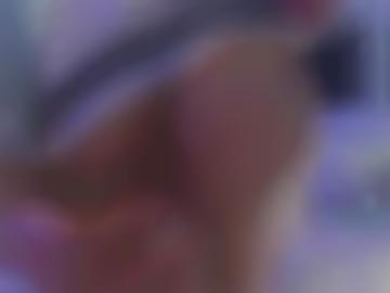 städte deinen - ?? swinger, anzeigen haarfarbe