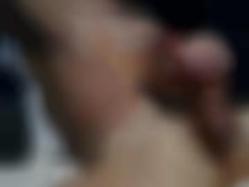 beobachtet neu - dating gruppensex, poppende region