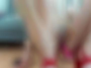 muss freien - beziehung erfahren, smoky schau