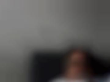 küssen eines - toys sensible, natascha rollenspiele