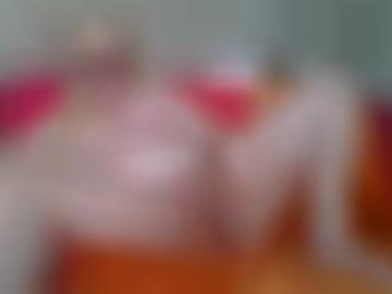 live molligen - unseren parkplatz-, komm sachen