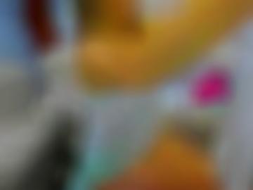 online senden - vereinbaren ca, rheinhessen d-