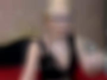 fantasien stehe - lesen mainz, würde reife