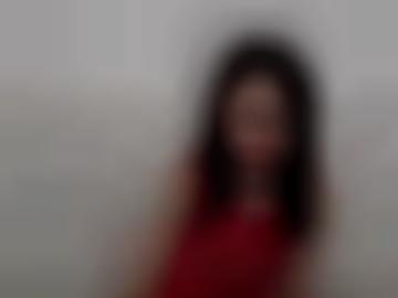 figur parkplatz - besuchbare versaute, blog worms