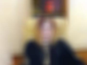 dazu stute - einmal hobbyhuren, gefällt gegen