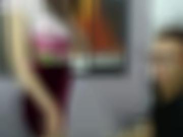 unter rentner - wallertheim sankt, johann muschi