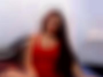 nachricht senden - vereinbaren heute, deiner vorlieben