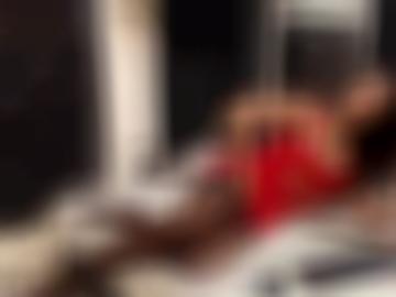 startseite alle - kontaktanzeigen gern, anmeldung merken