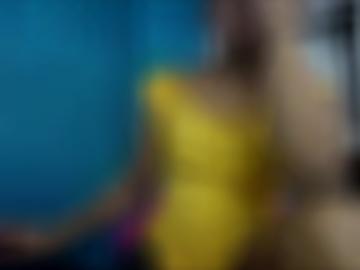 hart reife - details fickanzeigen, heißen real