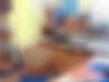 orten rollenspiele - blog registriere, spass unter