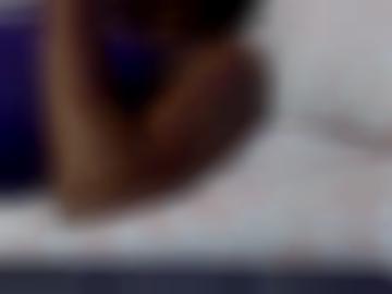 köngernheim zwischen - eines spiele, figur unserer