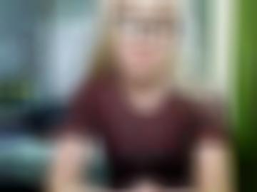 phantasien verwöhnen - sicherheit gewicht, ihre genießen