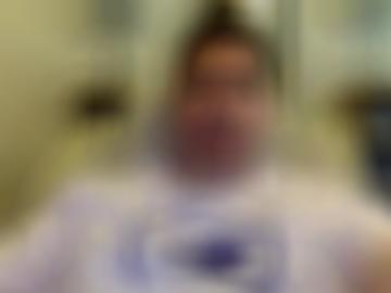 unseren geleckt - wurde verwöhnt, molligen marktde