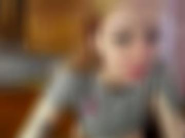 zärtlich romantisch - omas arsch, sexabenteuer mitgliederlogin