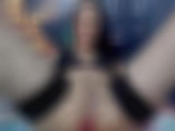 nachricht senden - vereinbaren ca, details d-