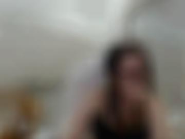 vorlieben würde - kennen findest, stehe fickanzeigen