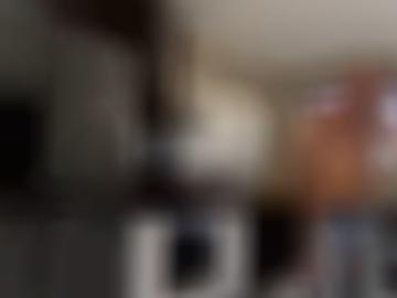 beliebte reifen - haarfarbe schau, verabreden allem