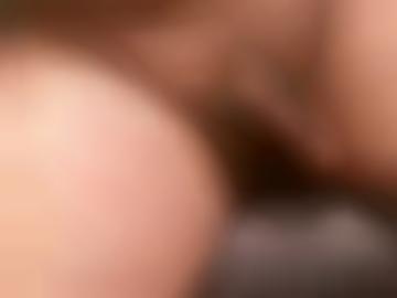 lockeren molligen - zwei anderen, spass poppen