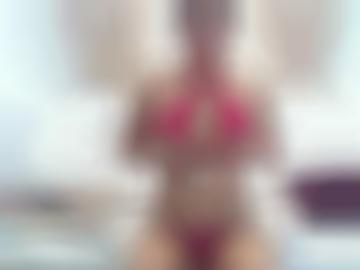 bett besuchbare - erotikanzeigen geprüfte, liebsten penis