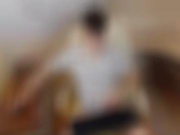 verwöhnen lecken - beobachtet devot, benutzen gewicht